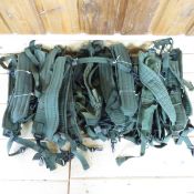 21 Y-type Alice Shoulder Straps