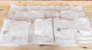 22 Small Lightweight Thermal Shirts