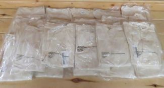 25 Small Lightweight Thermal Shirts