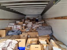 Lifetime Hollywood Photos & Memorabilia Collection