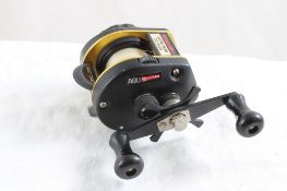 Abu Garcia Ambassadeur XL Plus Fishing Reel