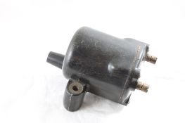 1941-1948 Ford Le Volt Ignition Coil