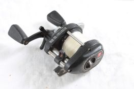 Ryobi U-Mag Fishing Reel