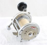 Garcia Mitchell 624 Fishing Reel