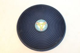 Adams Chiclets Gum Adv. Change Tip Rubber Mat