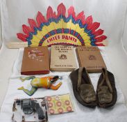 Hardy Boys & Bobbsey Twins Books, Roy Rogers