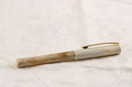 Staedler Fountain Pen