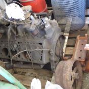 Engine Block