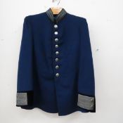 WWI German Tunic