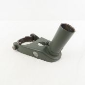 German MG34/42 cradle