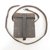 WWII German MG34/42 Gunners tool pouch