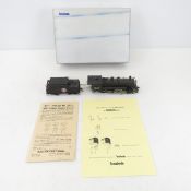 Tenshodo HO Great Northern 2-8-0 Class F-8