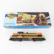 Kato HO Great Northern Diesel #183