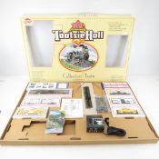 Model Power Tootsie Roll HO Train Set in Box