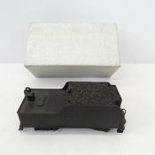 Tenshodo HO tender for USRA 0-8-0 #T-33