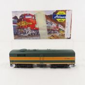 Life Like Models HO GN F7 Diesel #279B Dummy