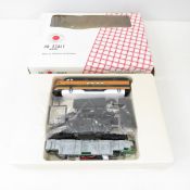 Stewart Hobbies HO FT A/B Set (A) Unbuilt Kit