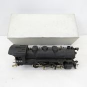 Tenshodo HO USRA 0-8-0 Loco #133