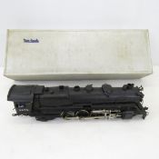 Tenshodo HO Great Northern 2-8-2 Mikado