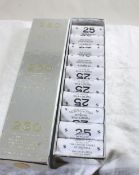 2005 250 Westward Ho Nickels Denver Mint NEW