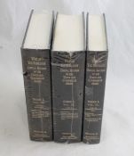 War of Rebellion Official Union Confederate Armies