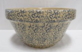 Robinson Ransbottom 14