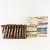 Louis L'Amour Western Books and More