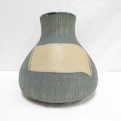 Red Wing Blank Green Brushware 7