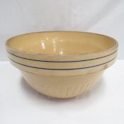 Red Wing Blue Banded 12