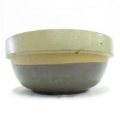 North Star Stoneware 2 Tone 11