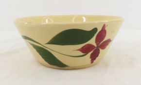 Renville MN Co-Op Creamery 8