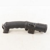 WWII German KG 12E Pilot Control Stick
