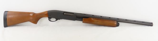 Remington 870 Express Magnum 20GA Shotgun