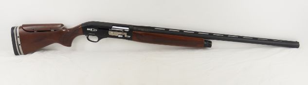 SKB Inertia RS300 12GA Shotgun