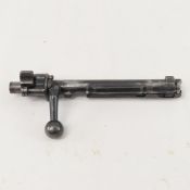 Mauser K98k Bolt group- SN# 9079