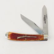 Winchester 29105 1/2 '94 Trapper Knife