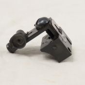 Vintage Lyman 57SME Peep Sight