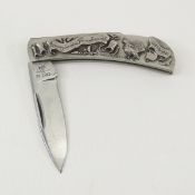 Case XX K1051 LSSP Shaw Leibowitz LE 184/300