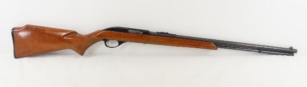 Western Auto Revelation Mod 120 Rifle .22LR