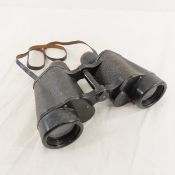 Carl Zeiss Jena Delactis 8x40 Binoculars
