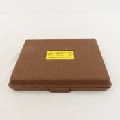 Brownell's Sight & Scope mounting Kit #2