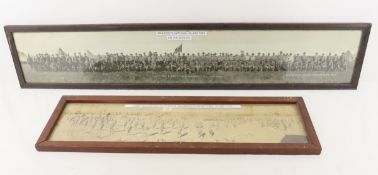 2 1916 MN National Guard Photos