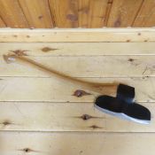 Simmons Keen Kutter Broad Axe, 13