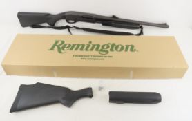 Remington 870 Express Magnum 12GA Shotgun