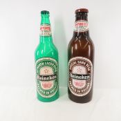 2 Heineken 24