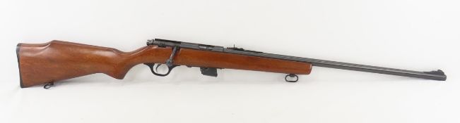 Glenfield Mod 25 by Marlin .22 S L LR Rifle