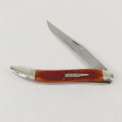 Winchester Cartridge Series 19100 '92 knife