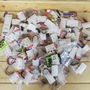 Power Bait, Crawlers, Soft Baits Spinners and More