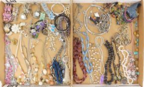 Worthington, Laura Ashley, CJ Bank & Other Jewelry