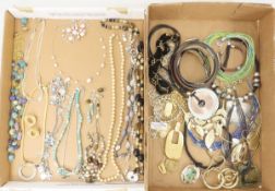 Chico's, Dana Bachman, 2028 & Other Jewelry